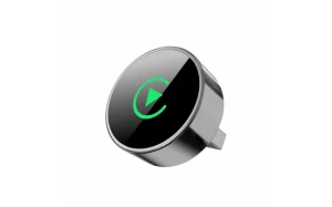 Mini bežični Carplay/Android Auto adapter