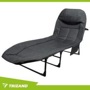 Trizand putni krevet