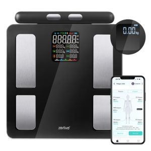 Analitička vaga do 180kg
