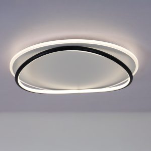 HALO 38W LED stropna svjetiljka