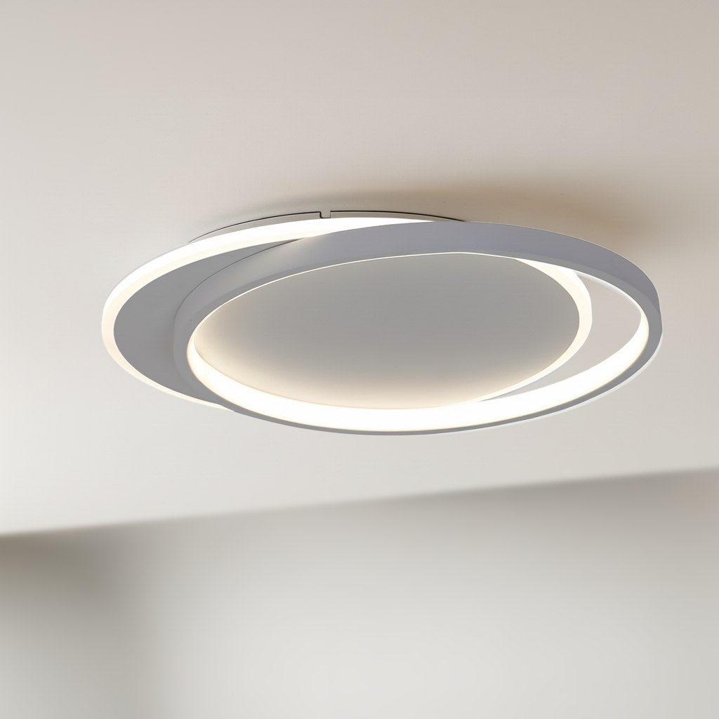 CORDOBA 30W LED stropna lampa