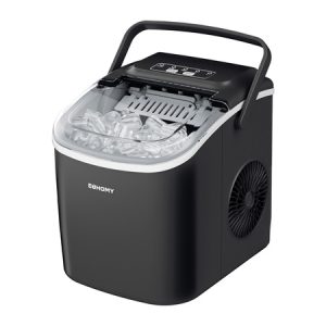 Euhomy IM016 aparat za led od 12 kg - LEDOMAT