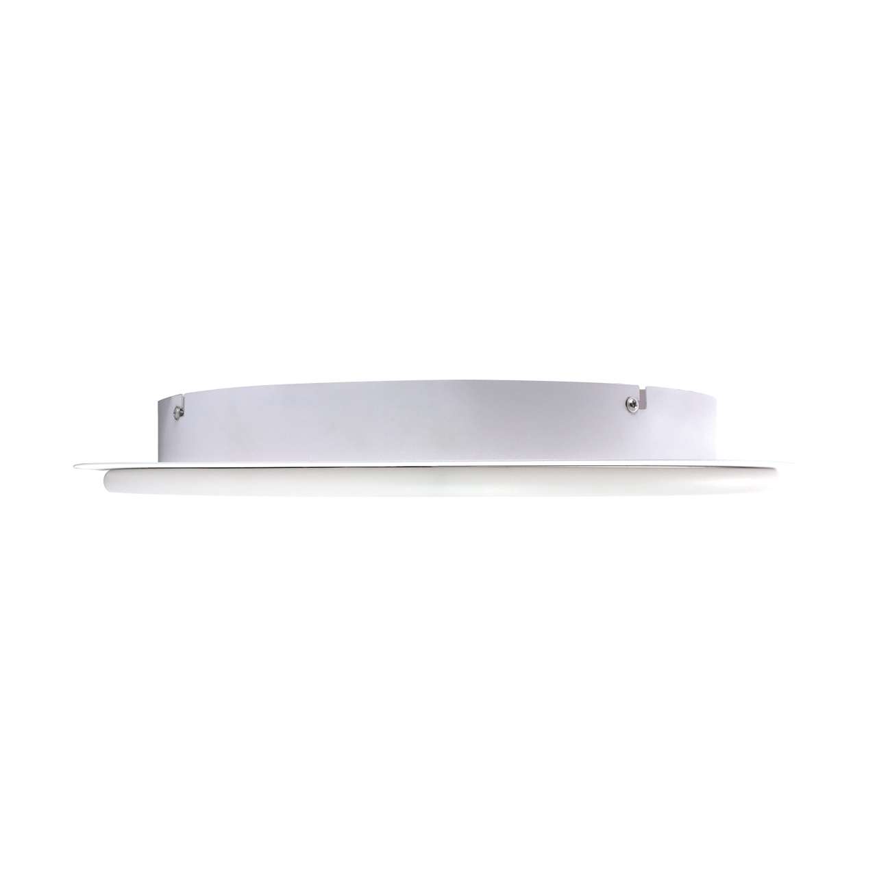SPIRALNA LED C 50W SZ - Slika 3