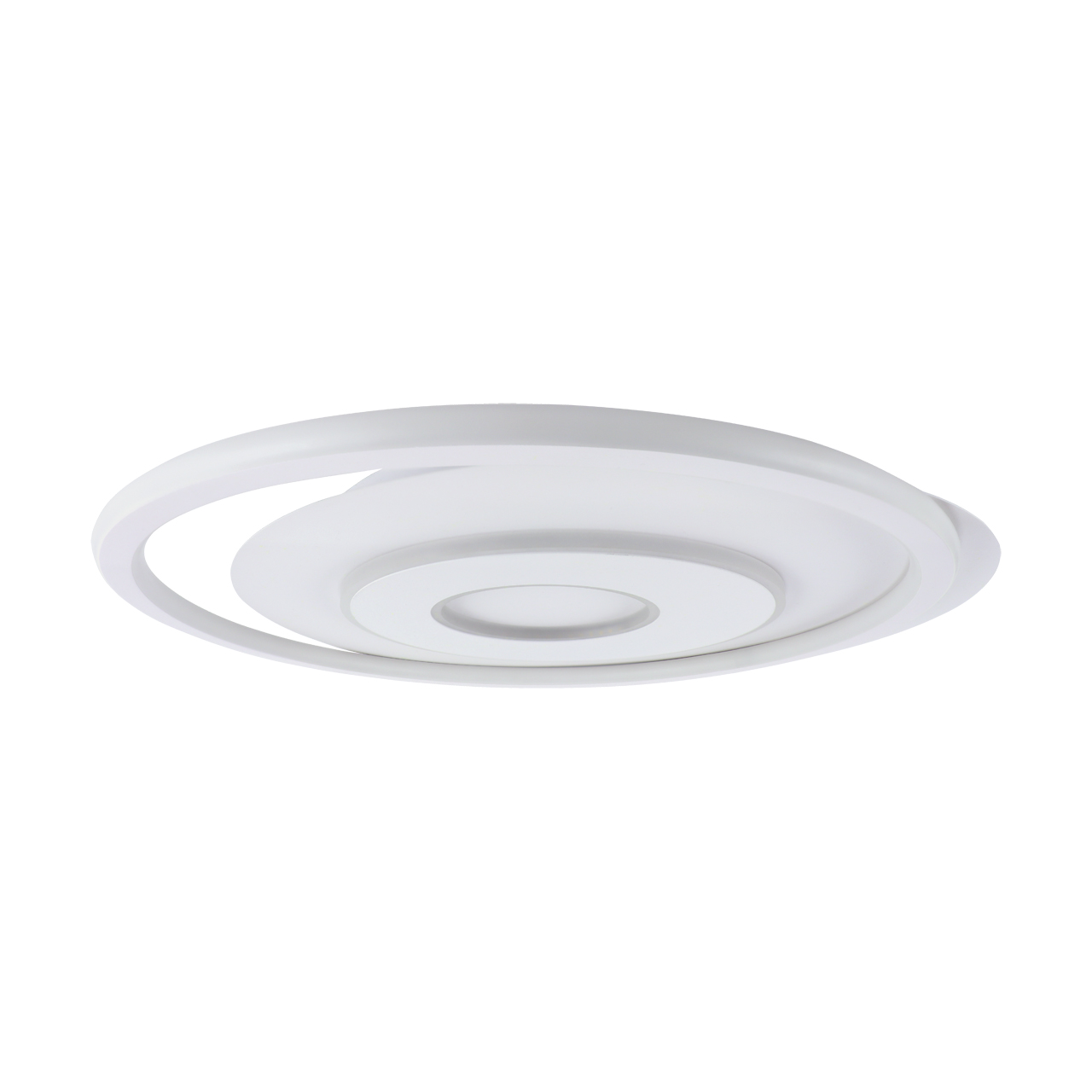 SPIRALNA LED C 50W SZ