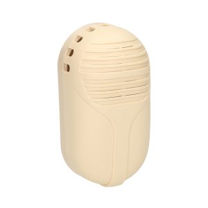 Zvono Standard 230V bež *