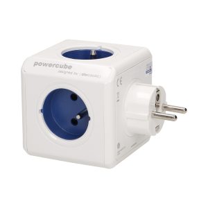 PowerCube Original Extension Utičnica USB