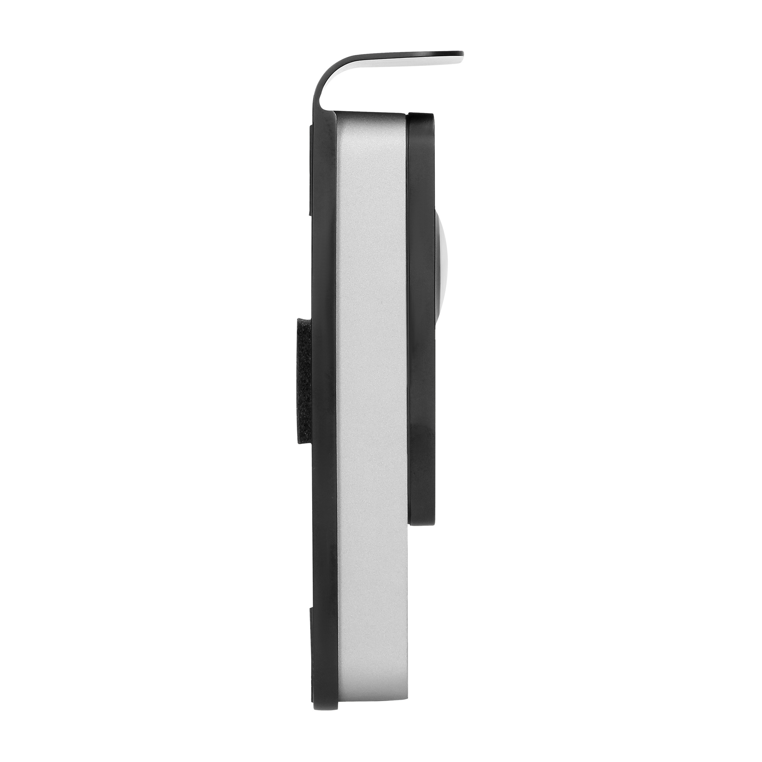 Philips WelcomeEye Connect, WiFi, 7" touchscreen, memory, - Slika 13