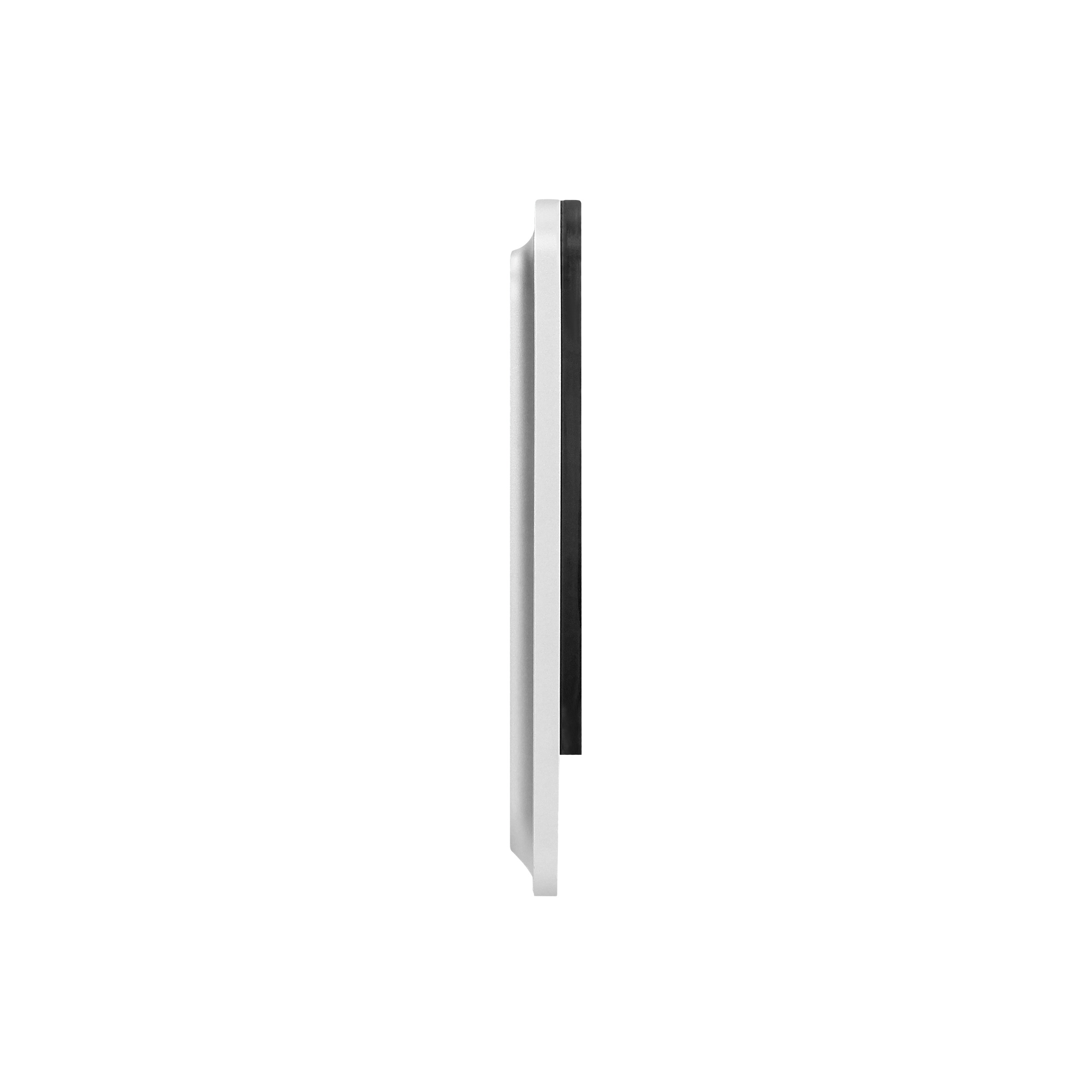 Philips WelcomeEye AddComfort monitor Za extension Od WelcomeEye series, 7" screen, lock/gate access control, intercom - Slika 6