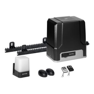 Motor Za sliding gate EXTEL 761004P, Wi-Fi, 500kg