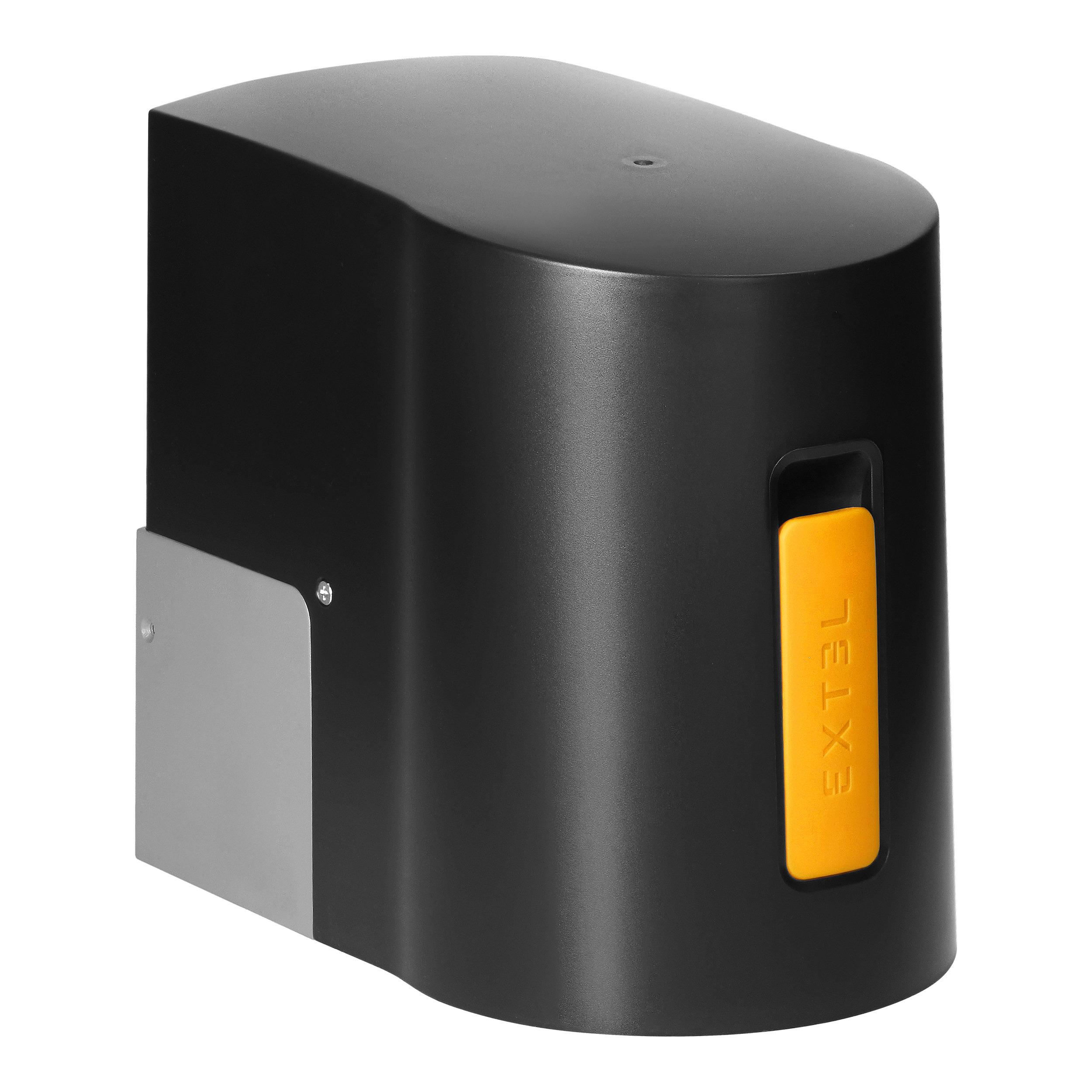 Motor Za double swing gate EXTEL 761005P, Wi-Fi, 250kg - Slika 3
