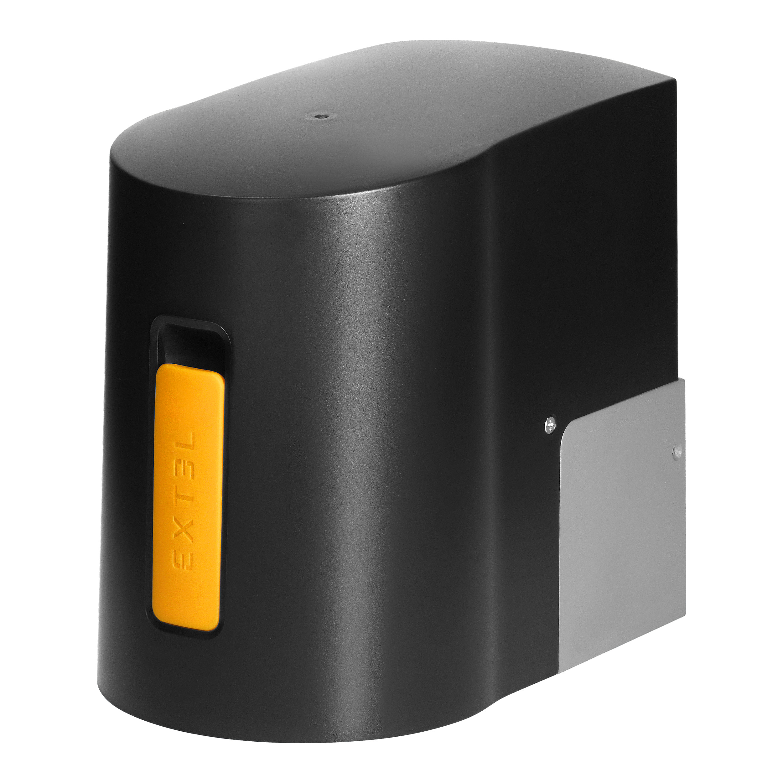 Motor Za double swing gate EXTEL 761005P, Wi-Fi, 250kg - Slika 4