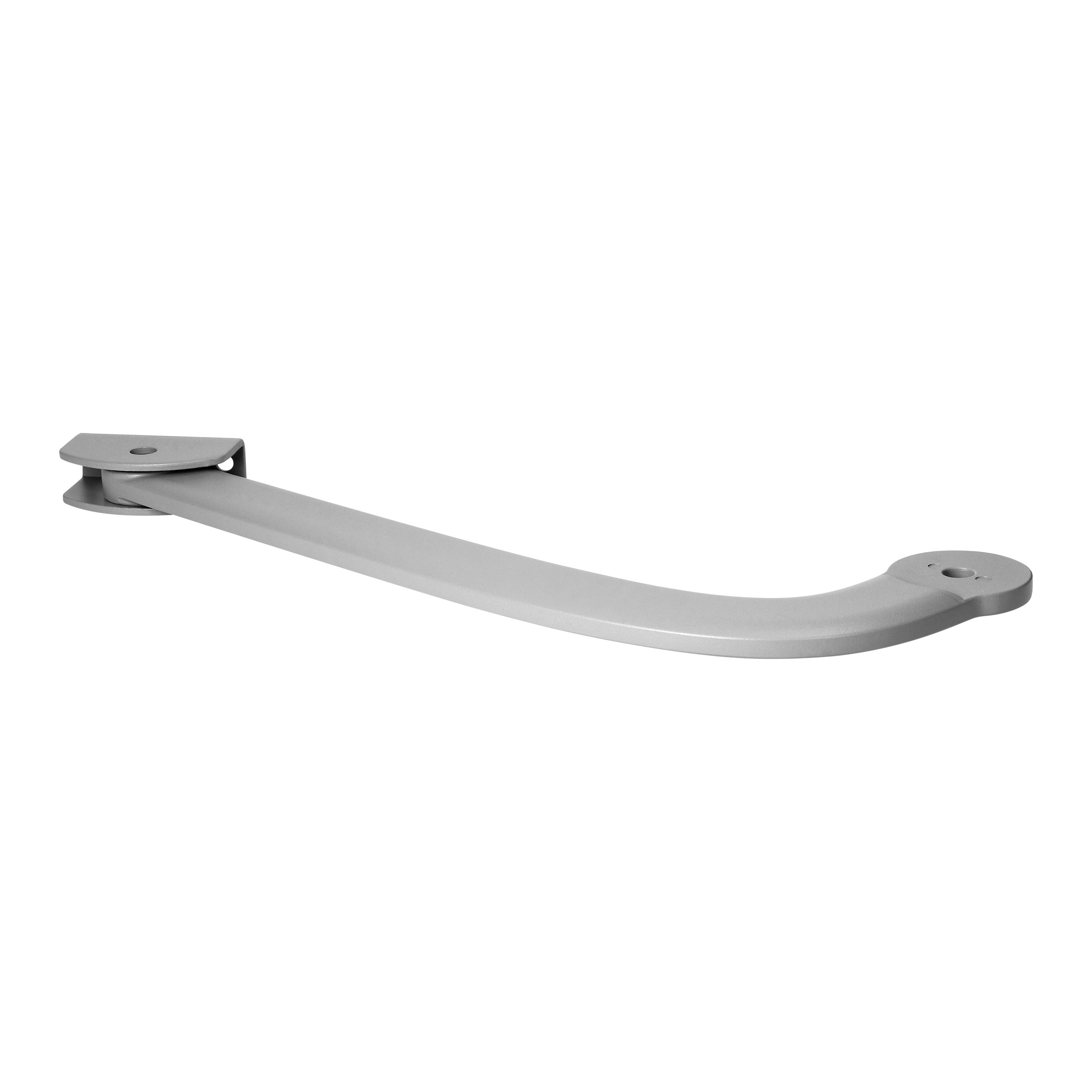 Motor Za double swing gate EXTEL 761005P, Wi-Fi, 250kg - Slika 8