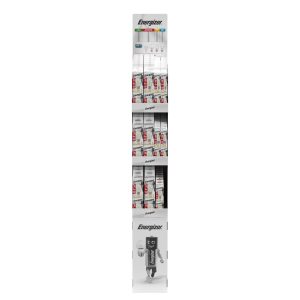 Žarulja display - FILAMENT