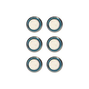 Kodak hearing aid P312 Baterije (6 pack)