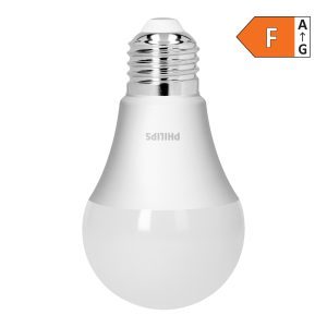 Philips CorePro E27 A60 LED Žarulja, 10W, 1055lm, 2700K