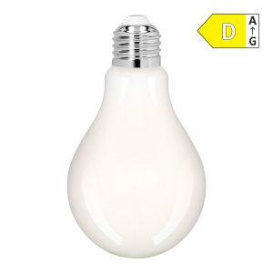 Philips CorePro E27 A60 LED Žarulja, 13W, 1521lm, 6500K
