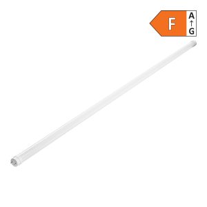 Philips EcoFit LED tube, 120 cm, 18W, 1800lm, 6500K