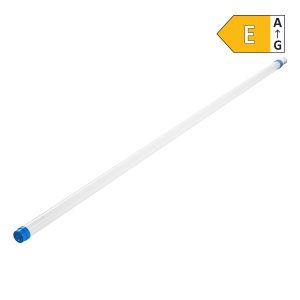 Philips CorePro LED tube, 120 cm, 15.5W, 1800lm, 4000K