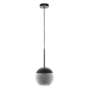 LED Rasvjeta kit Za furniture I decoration in dry rooms, 5m long, 30 led/m, any colour Od Svjetiljka including driver I Napajanje.
