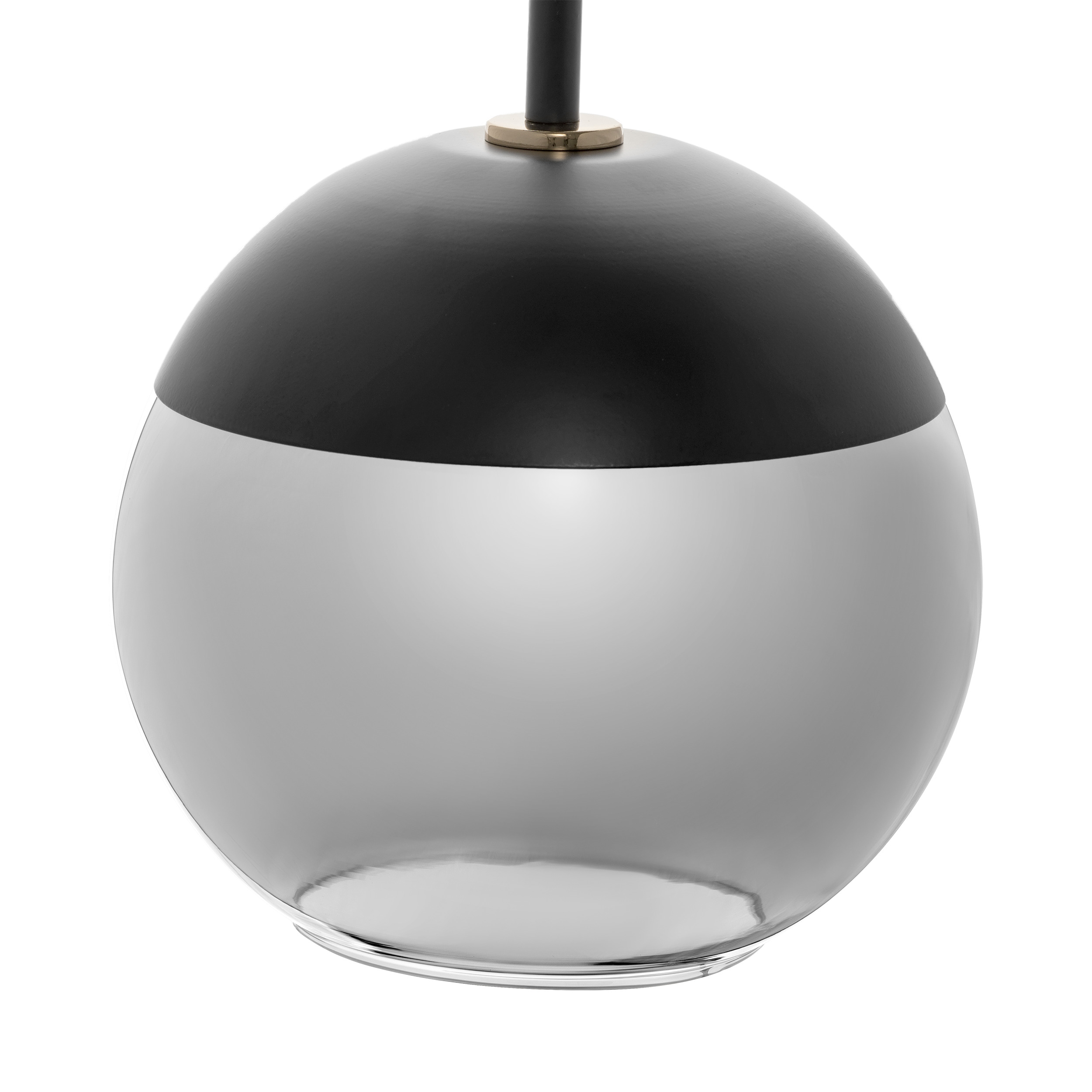 LED Rasvjeta kit Za furniture I decoration in dry rooms, 5m long, 30 led/m, any colour Od Svjetiljka including driver I Napajanje. - Slika 3